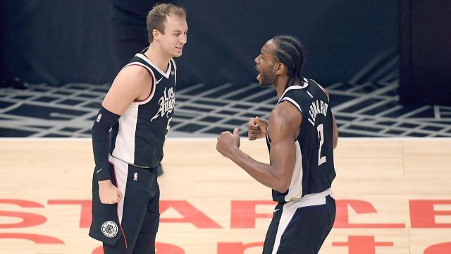 clippers-win.jpg